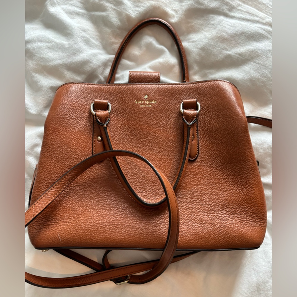 Kate Spade purse